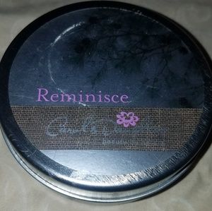 New Carol's Daughter Fragrance Oils